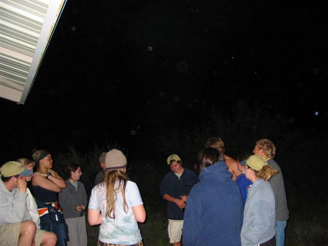 107-0726_IMG.JPG