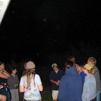 107-0726_IMG.JPG