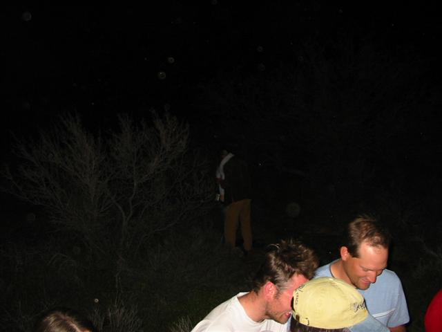 107-0727_IMG.JPG