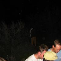 107-0727_IMG.JPG