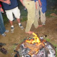 107-0729_IMG.JPG