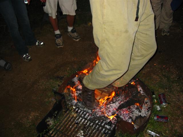 107-0730_IMG.JPG