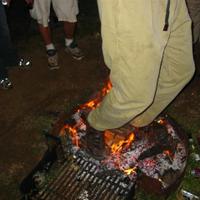 107-0730_IMG.JPG