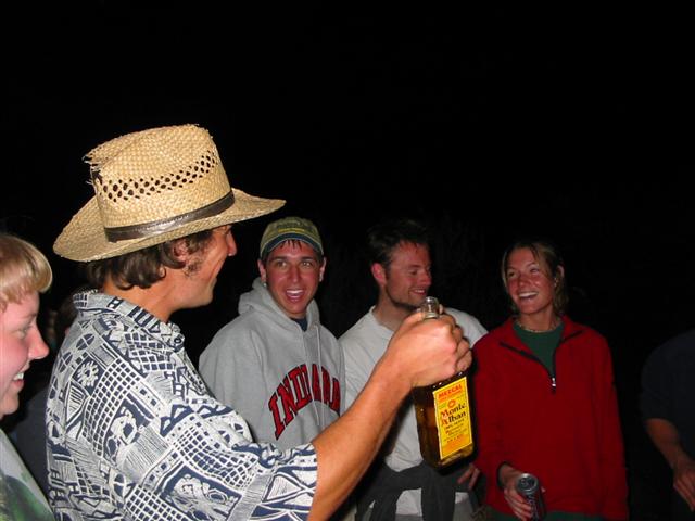 107-0731_IMG.JPG