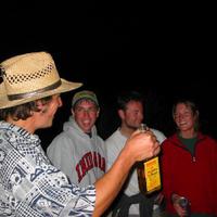 107-0731_IMG.JPG