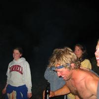 107-0732_IMG.JPG
