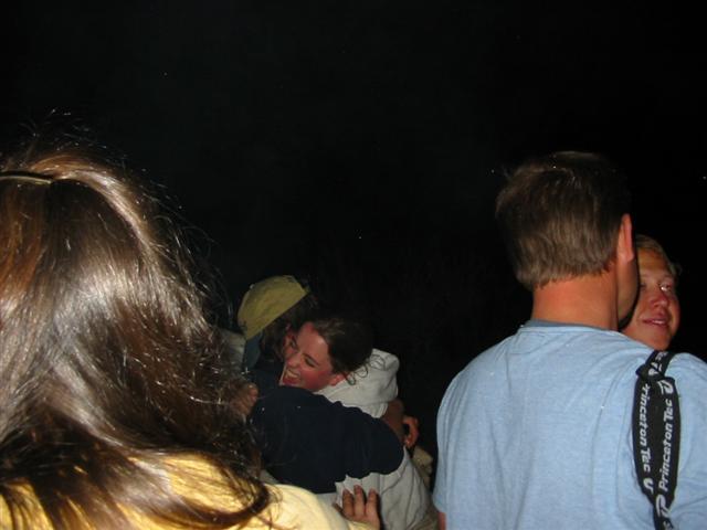 107-0735_IMG.JPG