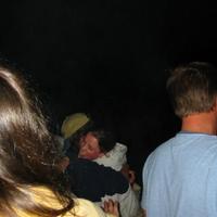 107-0735_IMG.JPG