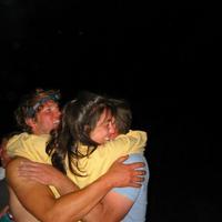 107-0736_IMG.JPG