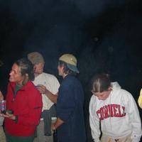 107-0737_IMG.JPG