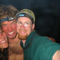 107-0738_IMG.JPG