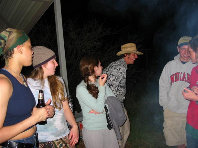 107-0739_IMG.JPG