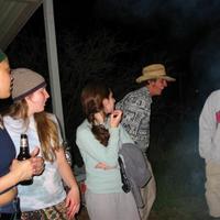 107-0739_IMG.JPG