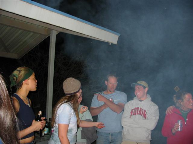 107-0740_IMG.JPG