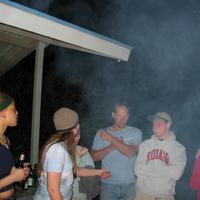 107-0740_IMG.JPG