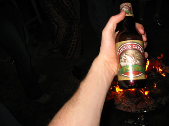 107-0741_IMG.JPG