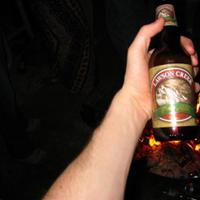 107-0741_IMG.JPG