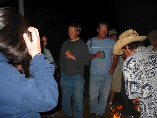 107-0742_IMG.JPG