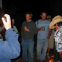 107-0742_IMG.JPG