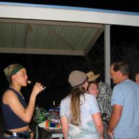 107-0743_IMG.JPG