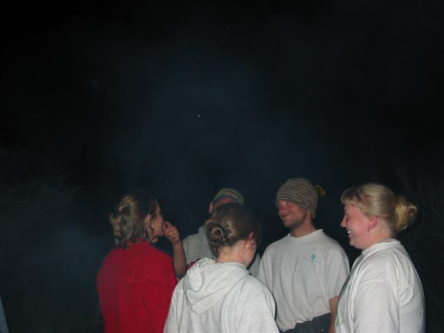 107-0744_IMG.JPG