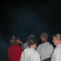 107-0744_IMG.JPG