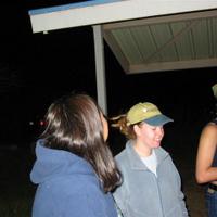 107-0745_IMG.JPG