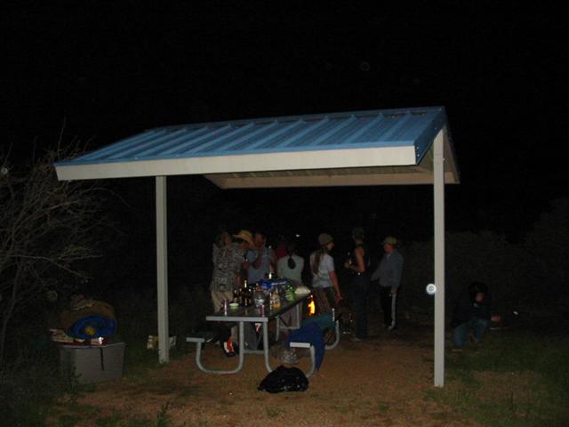 107-0747_IMG.JPG