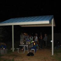107-0747_IMG.JPG