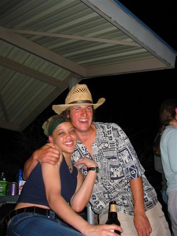 107-0748_IMG.JPG