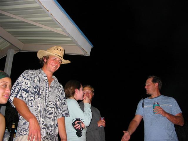 107-0749_IMG.JPG