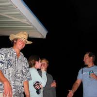 107-0749_IMG.JPG