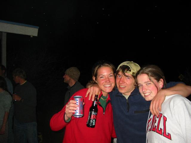 107-0750_IMG.JPG