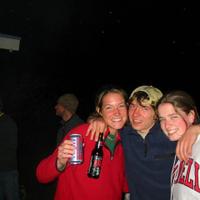 107-0750_IMG.JPG
