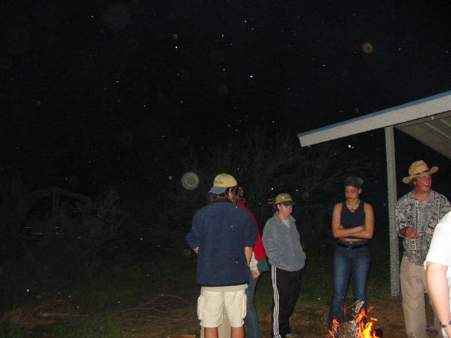 107-0751_IMG.JPG