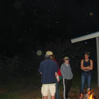107-0751_IMG.JPG