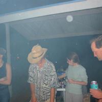 107-0752_IMG.JPG