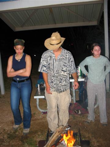 107-0753_IMG.JPG