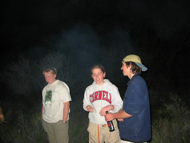 107-0754_IMG.JPG