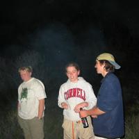 107-0754_IMG.JPG