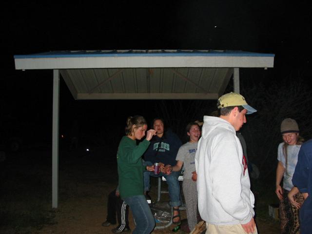 107-0755_IMG.JPG