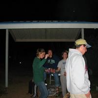 107-0755_IMG.JPG
