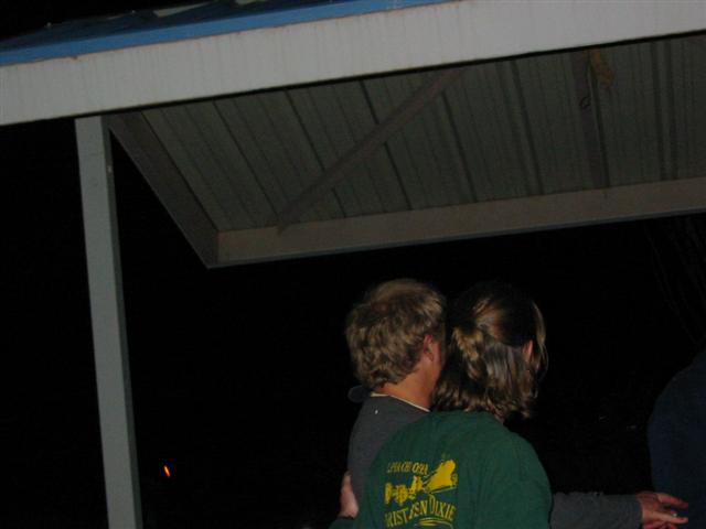 107-0756_IMG.JPG