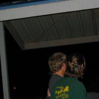 107-0756_IMG.JPG