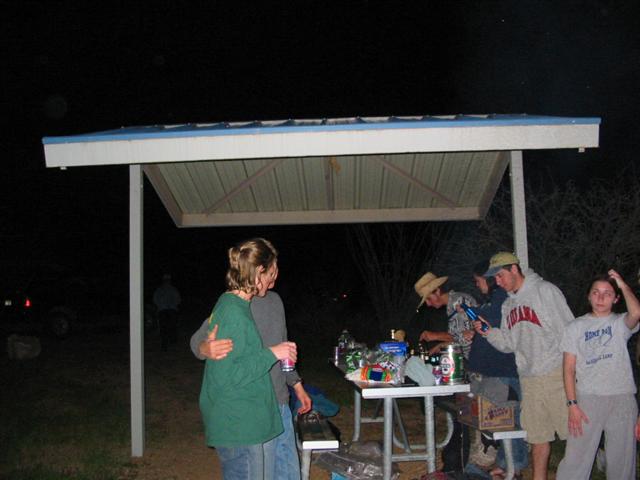 107-0757_IMG.JPG