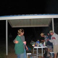 107-0757_IMG.JPG