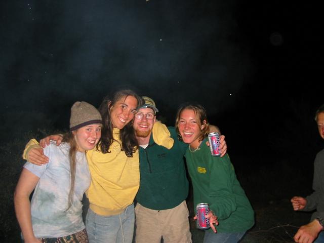 107-0758_IMG.JPG