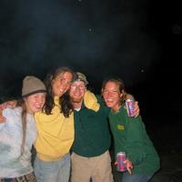 107-0758_IMG.JPG