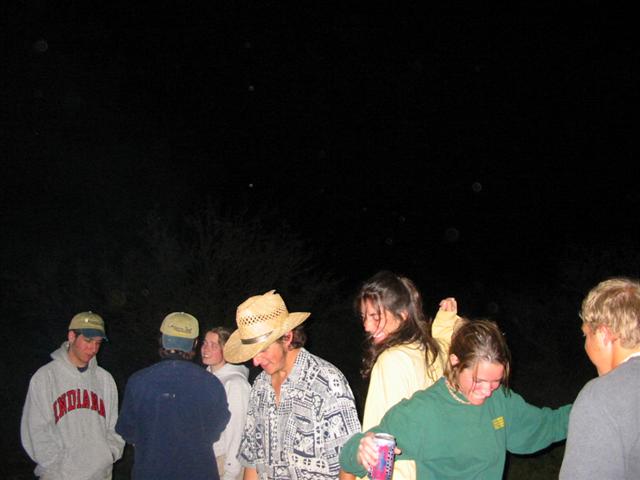 107-0759_IMG.JPG