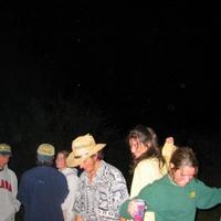 107-0759_IMG.JPG
